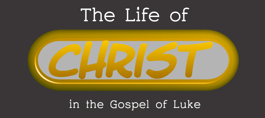 life-of-Christ