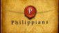 philippians-4